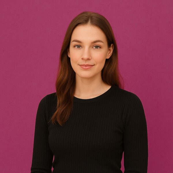 126c73d6249f4e30a502682b29dc55af