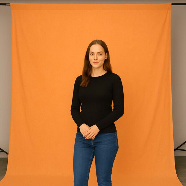 13f4976685254c2496ec915cbac7ebf1