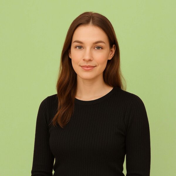 14058daab6a2404099227f657f3e4f92