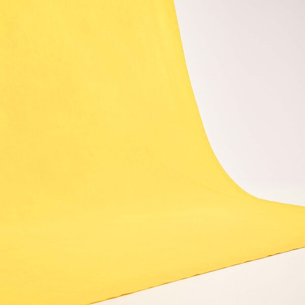 152e116a8bd74fb887e94a8c79a55b2a