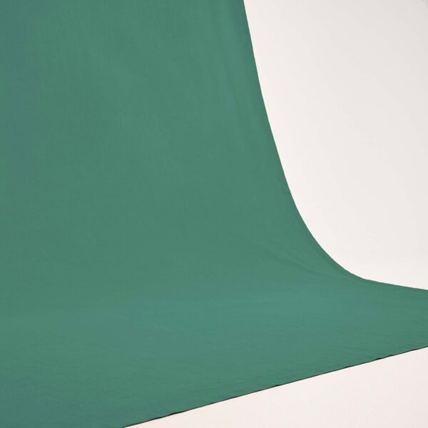 165fdb058d9346528abc3d3fe62448df