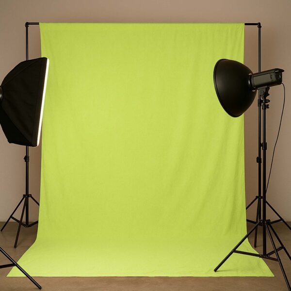 190f67907b0241a98c6960b235181976