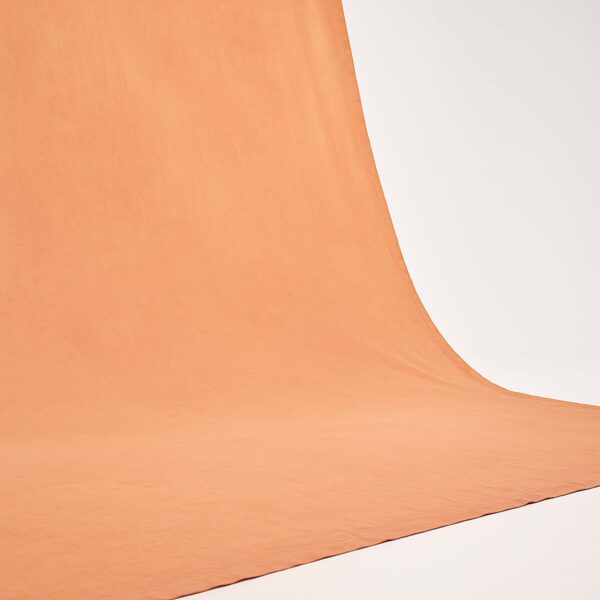 1b184ff0097a4da784efcccbf4a68a16