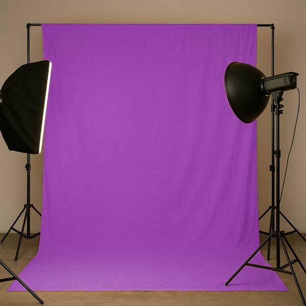 1b41a8594a5044958dbd2bc1265d460b