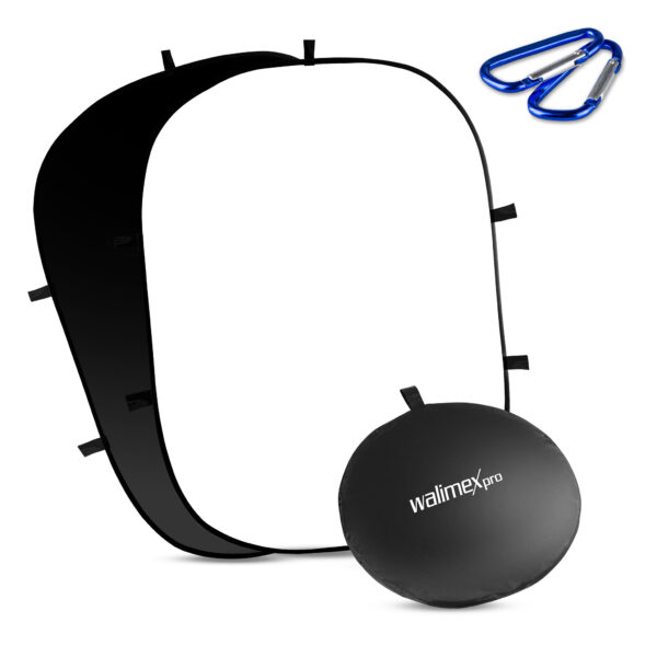 1daf021b06eb43c694b17bcd8118f784