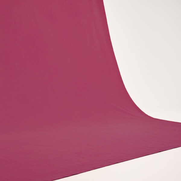 1f0c638132d5467cb905062693ae83e5