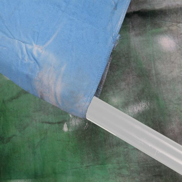 2510582928054fa688978447e343b679