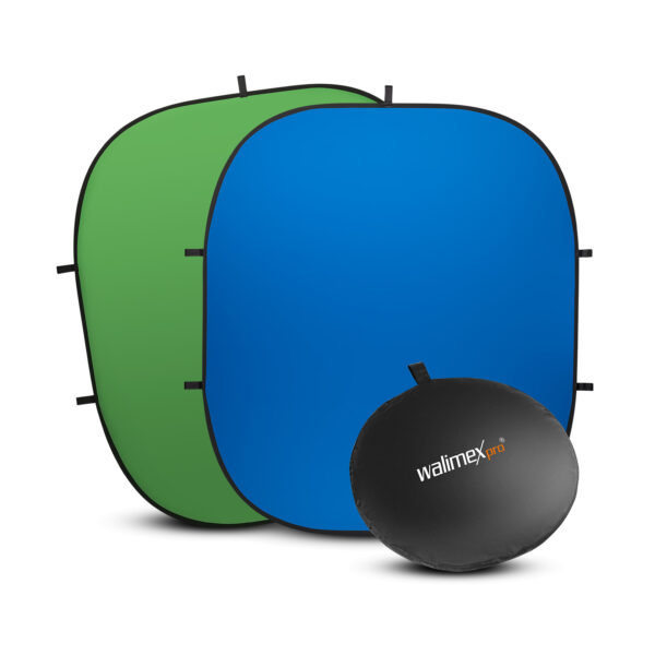 285461a3b6514e8d96d6d1dc4b026922