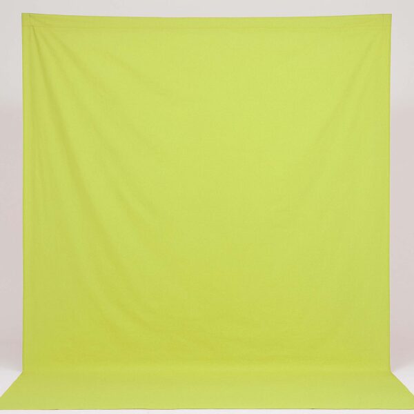 2a522b836240419d9219a2721e62d2a5