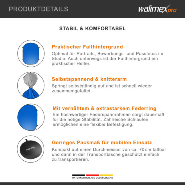 2af6a6b8af4245718c82d9f9abbd6378