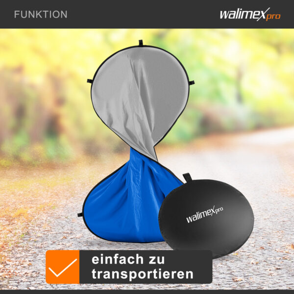 2c9bab8a88b64784b316bee3af3fc939