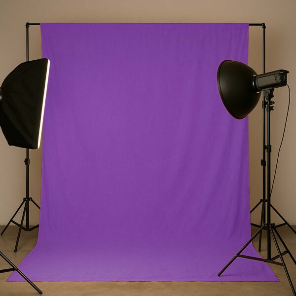 2d507c2189c44e1d91b76dab920a3fbc