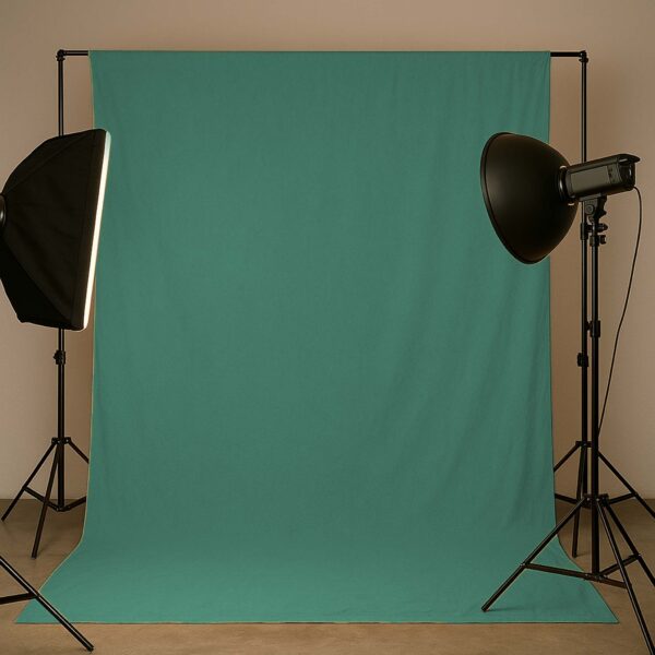 2f23d92f34334de0bdb828d220bd1195