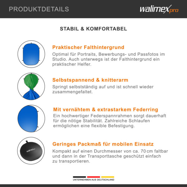 2f4ff9a04f104a109621fa49be711d52