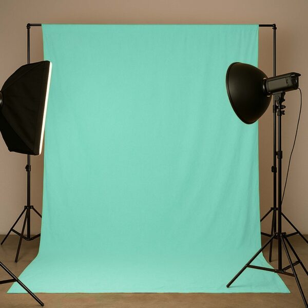 3334a23ea72a43d3ad2b88d58809bd60