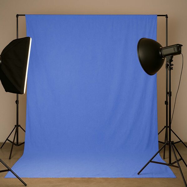 33643d1787304e3c945df354721fd783