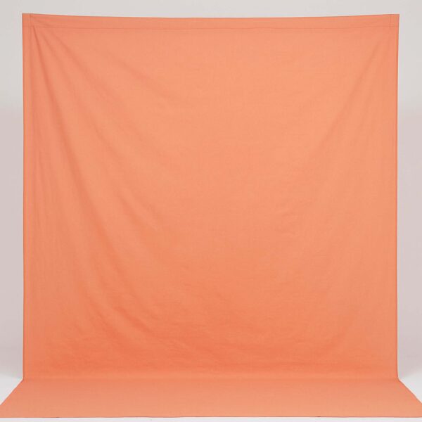 339f1cca396b4b30965f3c0c4049b50f