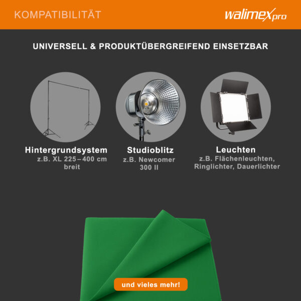 35a9526ffe19430dbe5fc709761214a7