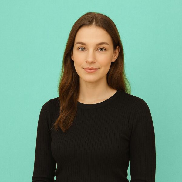 36b2c43b727e4732b47f5a1f385039ef