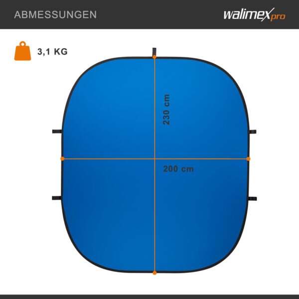 389f5b13056b4354adc905b5f76a43a8