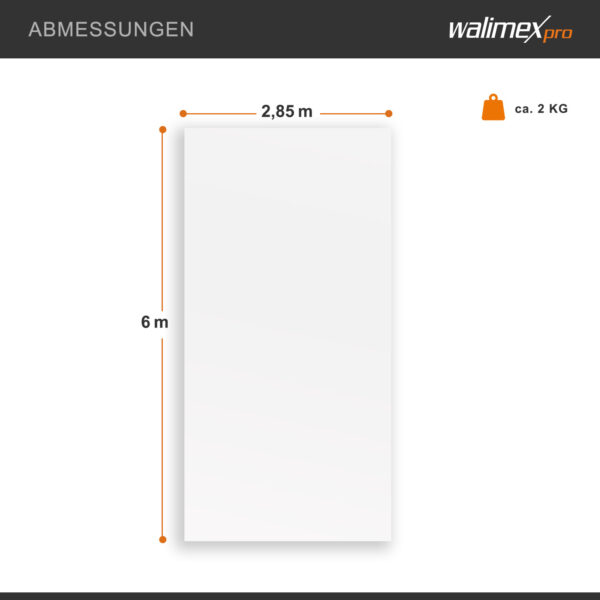 38d949394a754dc9ba3c2df370de23b4