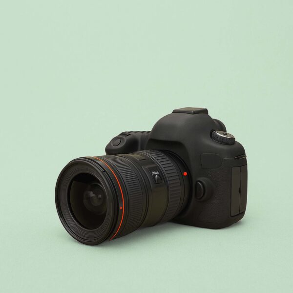 3974483f219046afac23788e0b8e8ace