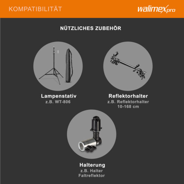 3a06a8a20780409a8ca915c3c62dd669