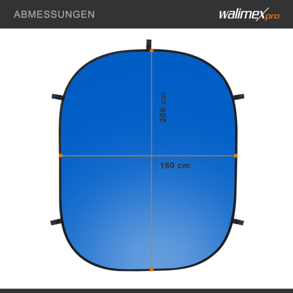 3baa051da5634eddb9a841d3a986a83f