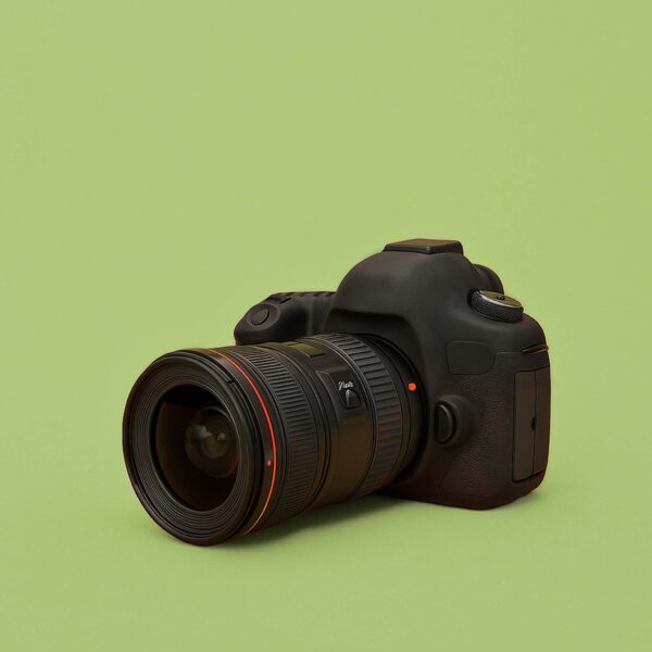 3c7a8f5ab182451997995f2230c4bbad