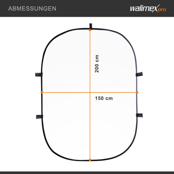 3ddbe5db74c34b54b0da19c80314cf6c
