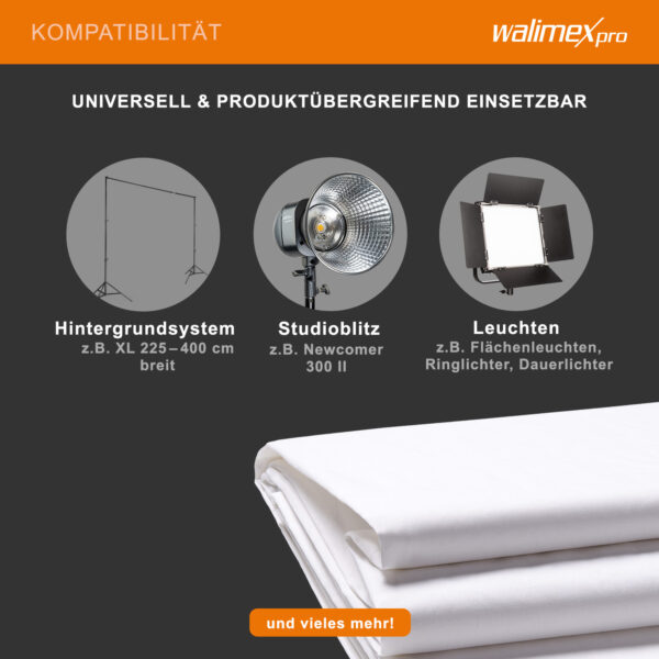 3fd1b6e98650483787d2cde84f8f2e81