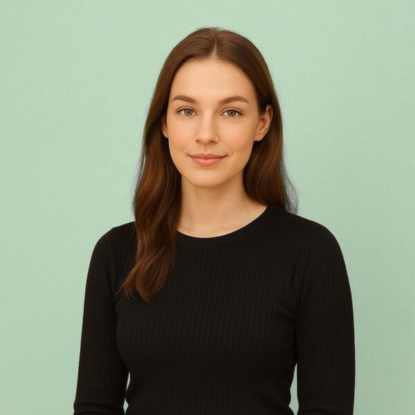 41f10cbda57c4cc39f67574168996210