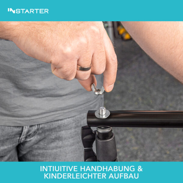 4209d55e821a426ab29e5d6c338dca9c