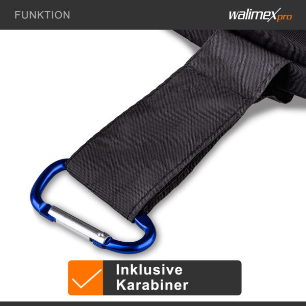 427e0f89dd8b4ced97258007c07bebc1