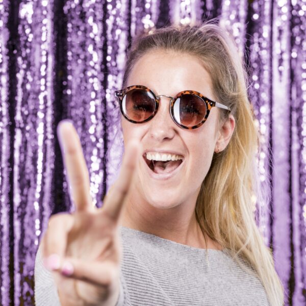 4a3562114a7442048f2f848670cb9490