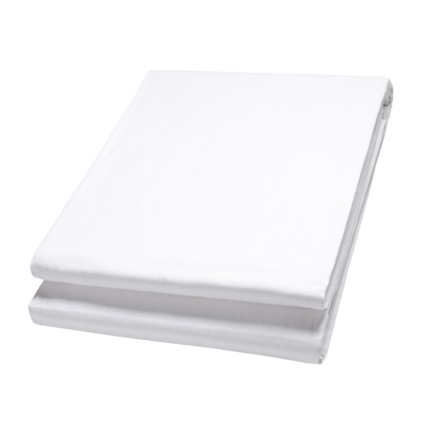 4b17719902d14503936a550ce80c5e11