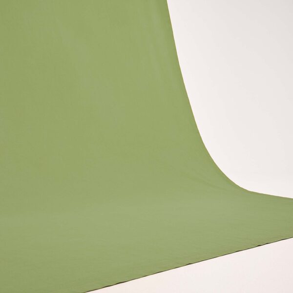 4b6157f211bc420187510596e31711bf