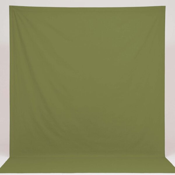 4e1e3f761480444696194ca106678d98