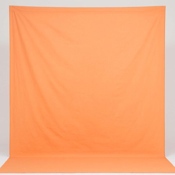 4e4fadad819b4862aec3e262752e79a1