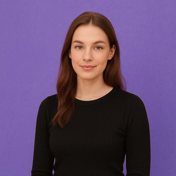 52eeaefaa68745358f5783e8da79a10b