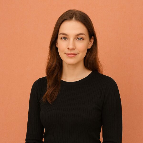 581bd14b23dc4f4a88fade493681d6a4