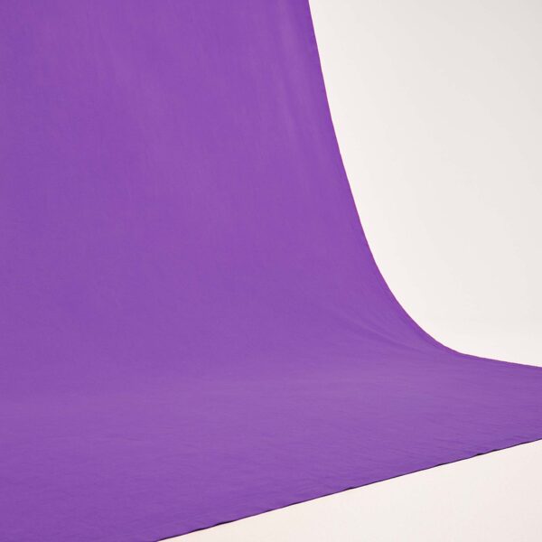 5dcbb56b9a1343b18b30b6547ec3bb23