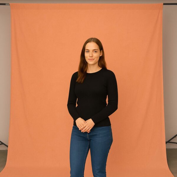 5dfde62951854f6d859dcfb86b3176e4