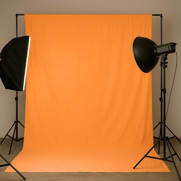 5f14ecdc3f2b413d94f76dc417e23128