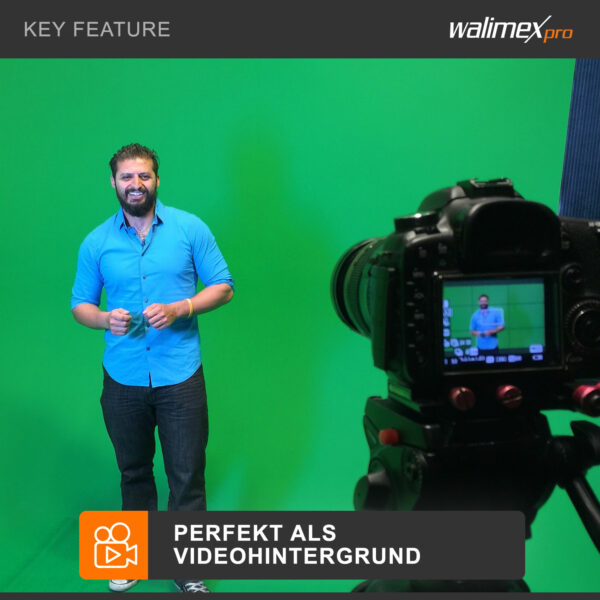 61300cd3d07f41c498052ff18e438633