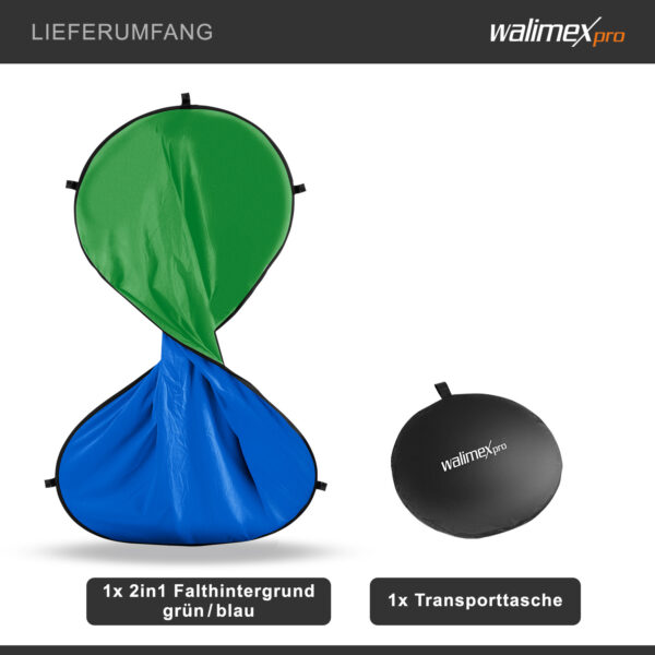 633474053a5f4b3caf78c61701680a7b