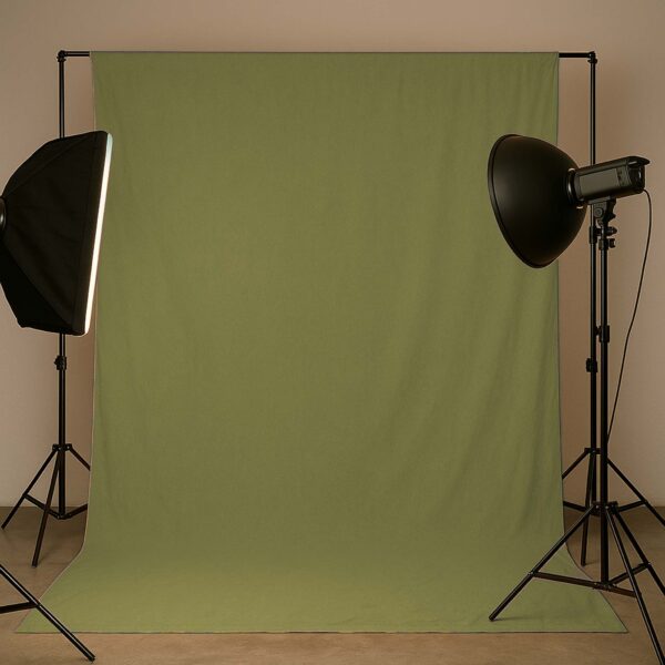 64508bf0864f4438b8f3db2bc2c287aa