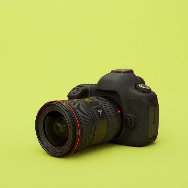 6619979eba47465b8ea61cc584347bc0