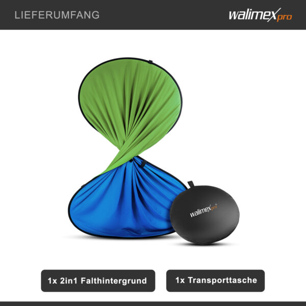 6838903fefbf4037ac98e811cc313745