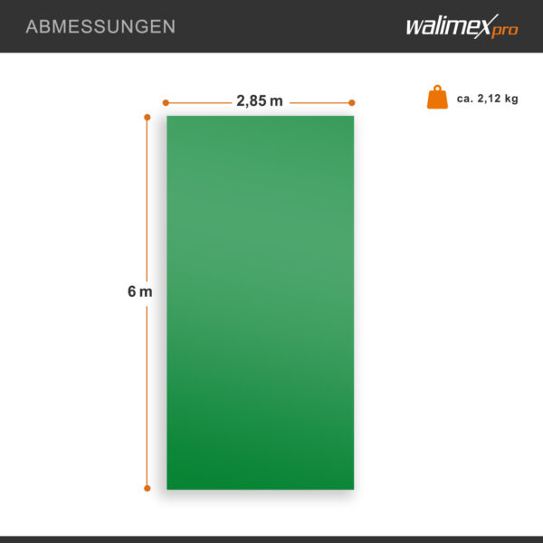 6a736444861c45919e372f2697070408